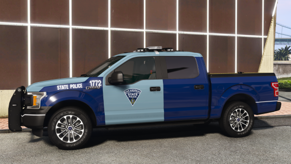 Truck Team !1!!!11!!!112111