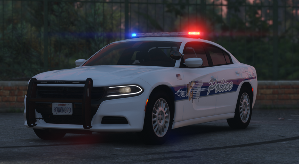271590_20241111202528_1.png