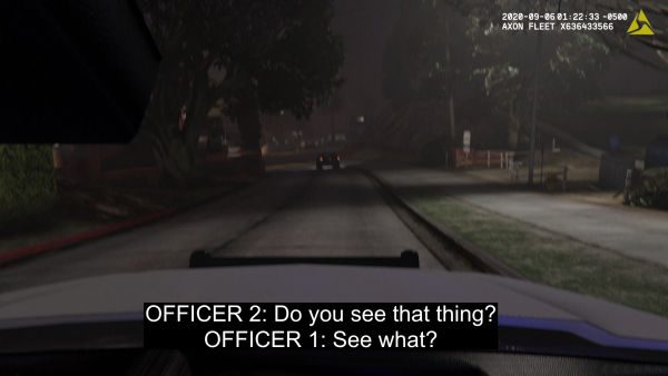 BC (7).png