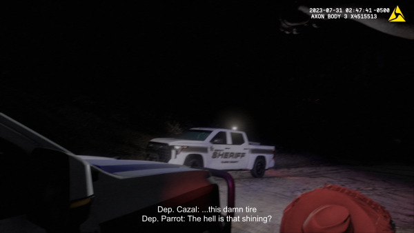 BC (9).png