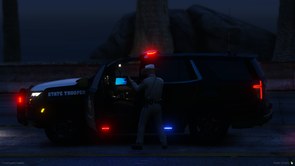 FiveM_by_Cfx.re_-_TonysBackyard_built_with_CFX_Default_FiveM_7_10_2024_6_57_50_PM.png