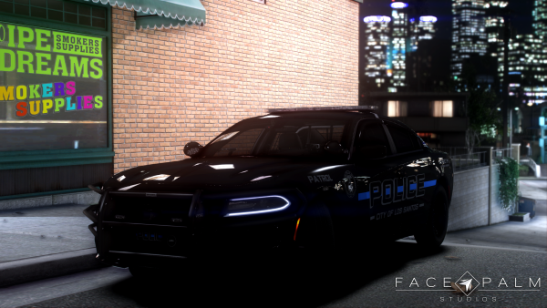 GTA5 2024-11-10 21-07-57