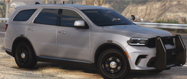 Grand Theft Auto V 11_17_2024 11_27_24 PM.png