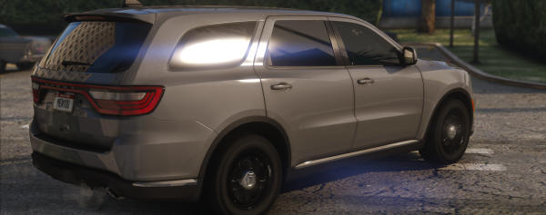 Grand Theft Auto V 11_17_2024 8_18_58 PM.png