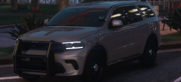Grand Theft Auto V 11_18_2024 1_06_03 AM.png