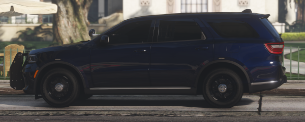 Grand Theft Auto V 11_18_2024 1_08_01 AM.png