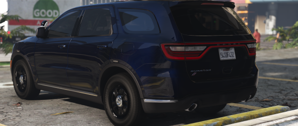 Grand Theft Auto V 11_18_2024 1_09_28 AM.png