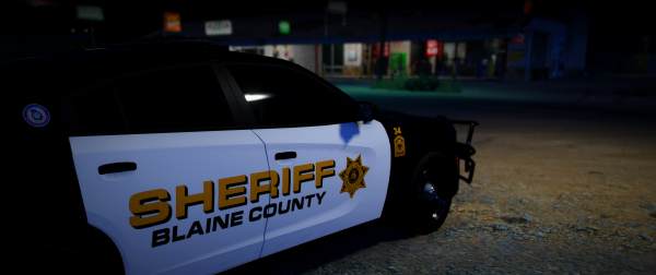BCSO 2