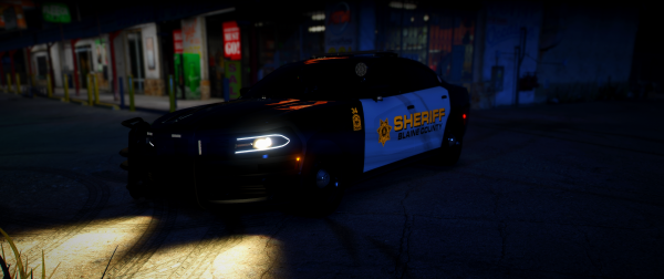 BCSO 1