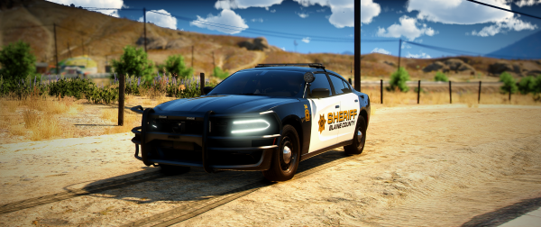 BCSO 3