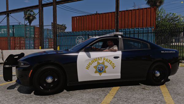 Screenshot (1569).png