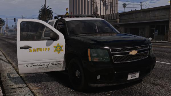 Screenshot (1612).png