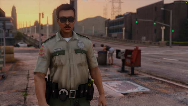 Screenshot 2024-11-26 131935.png