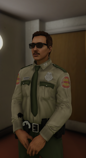Screenshot 2024-11-26 140739.png