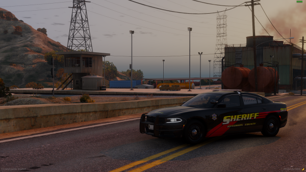 Screenshot_310.png