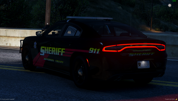 Screenshot_311.png