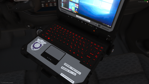 Screenshot_315.png