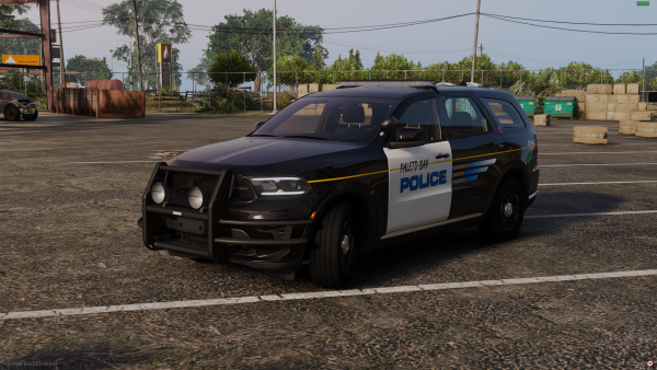 Screenshot_320.png