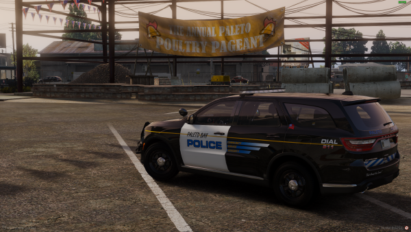 Screenshot_321.png