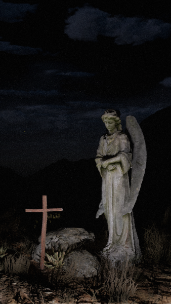 angel.png