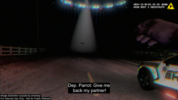 partner.png