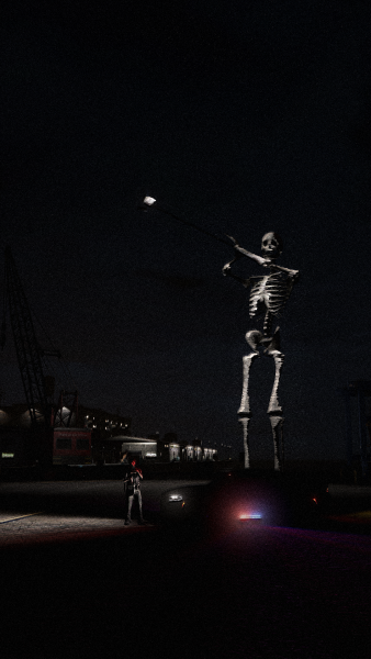 skeleman.png