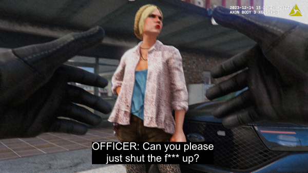 BC.png