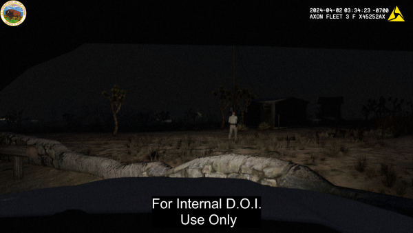 BLM1.png