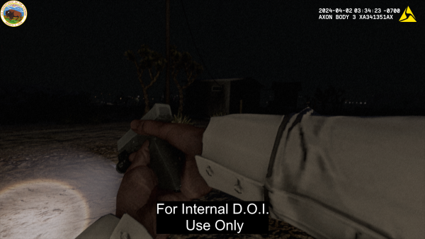 BLM2.png