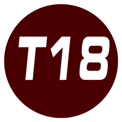 Trooper18