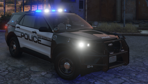 More information about "Sandy Shores Police Livery Mega Pack and EUP Files"