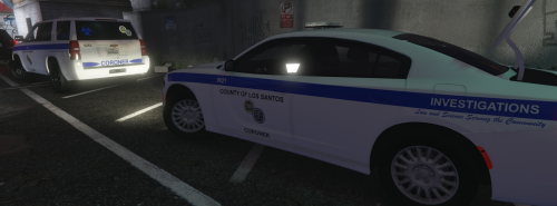 More information about "Los Santos Metropolitan Area Service Livery Megapack"