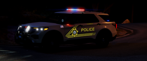 More information about "LSSO - SAN BERNARDIO COUNTY BASED - LIVERY PACK - (REFLECT)"
