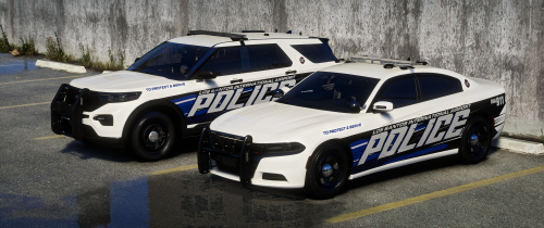 More information about "LSIAPD - KANSAS CITY KANSAS PUBLIC SCHOOLS POLICE BASED - MINI LIVERY PACK - REFLECT"