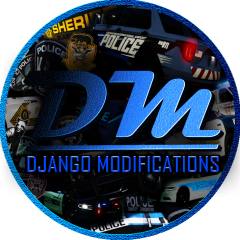 Django