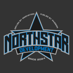 Northstar Development