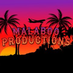Malaboo Productions