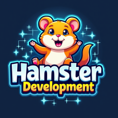 Coldalliance - Hamster Dev