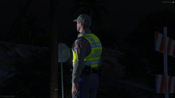 FiveM_by_Cfx.re_-_TonysBackyard_built_with_CFX_Default_FiveM_12_25_2024_4_25_48_AM.png