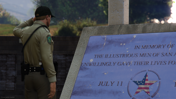 FiveM® by Cfx.re - TonysBackyard built with CFX Default FiveM! 11_30_2024 5_32_24 PM.png