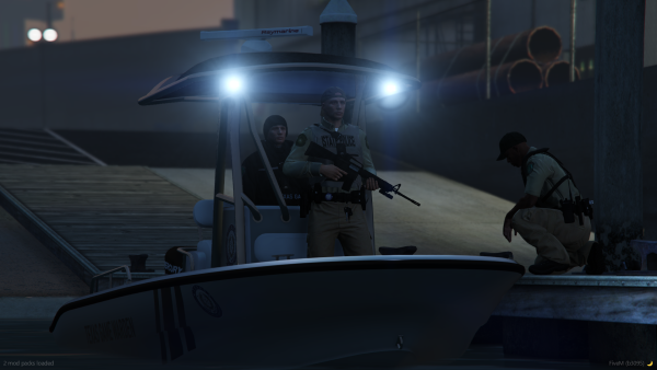 FiveM® by Cfx.re - TonysBackyard built with CFX Default FiveM! 12_1_2024 1_14_46 AM.png