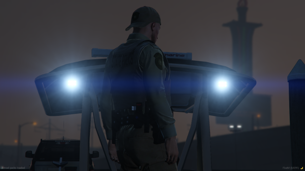 FiveM® by Cfx.re - TonysBackyard built with CFX Default FiveM! 12_1_2024 1_16_35 AM.png