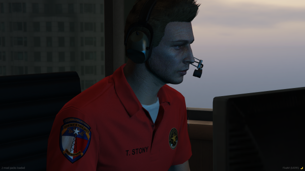 FiveM® by Cfx.re 12_18_2024 4_05_51 AM.png