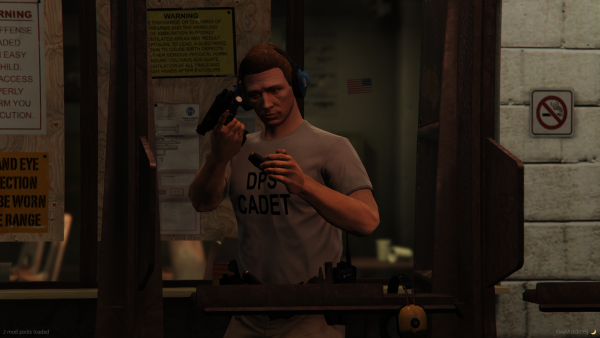 FiveM® by Cfx.re 12_18_2024 4_09_38 AM.png