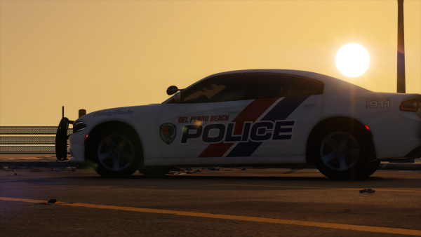 Grand Theft Auto V Screenshot 2024.12.03 - 22.57.21.49.png