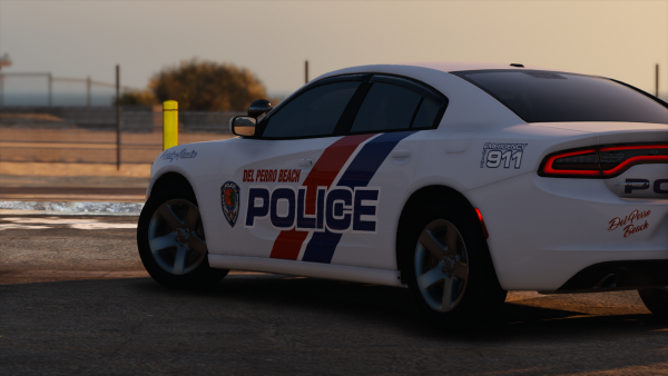 Grand Theft Auto V Screenshot 2024.12.03 - 22.57.57.65.png