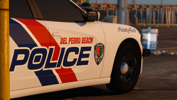 Grand Theft Auto V Screenshot 2024.12.03 - 23.40.38.69.png