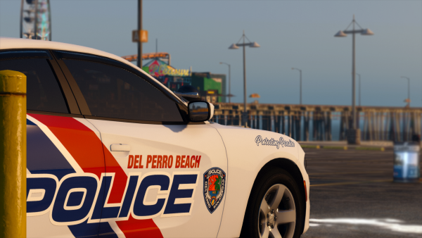 Grand_Theft_Auto_V_Screenshot_2024.12.03_-_23.01.56.53.png