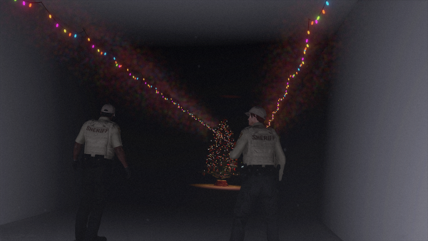null room xmas.png