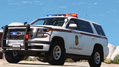 More information about "2019 Tahoe | Bureau of Land Management"